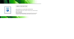 Desktop Screenshot of cerametals.com