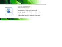 Tablet Screenshot of cerametals.com